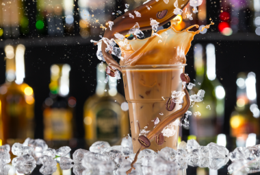 How Long Does Coffee Last in the Fridge