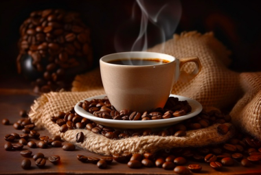 Is Decaf Coffee a Diuretic?