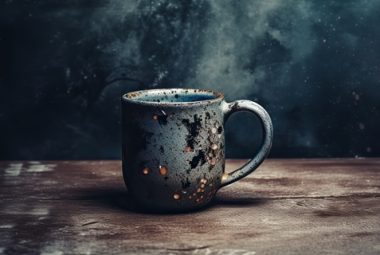 does coffee expire, coffee expiration