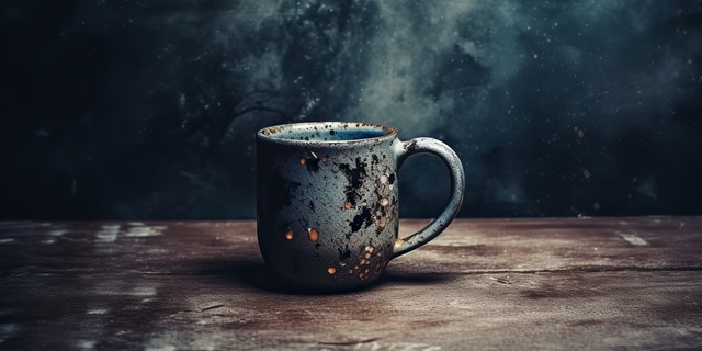 does coffee expire, coffee expiration